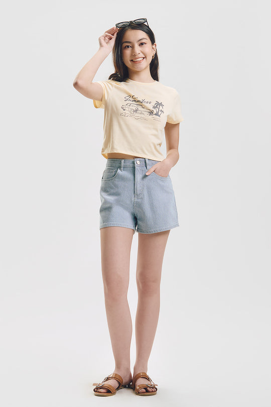 994053-Light Blue (1).jpg