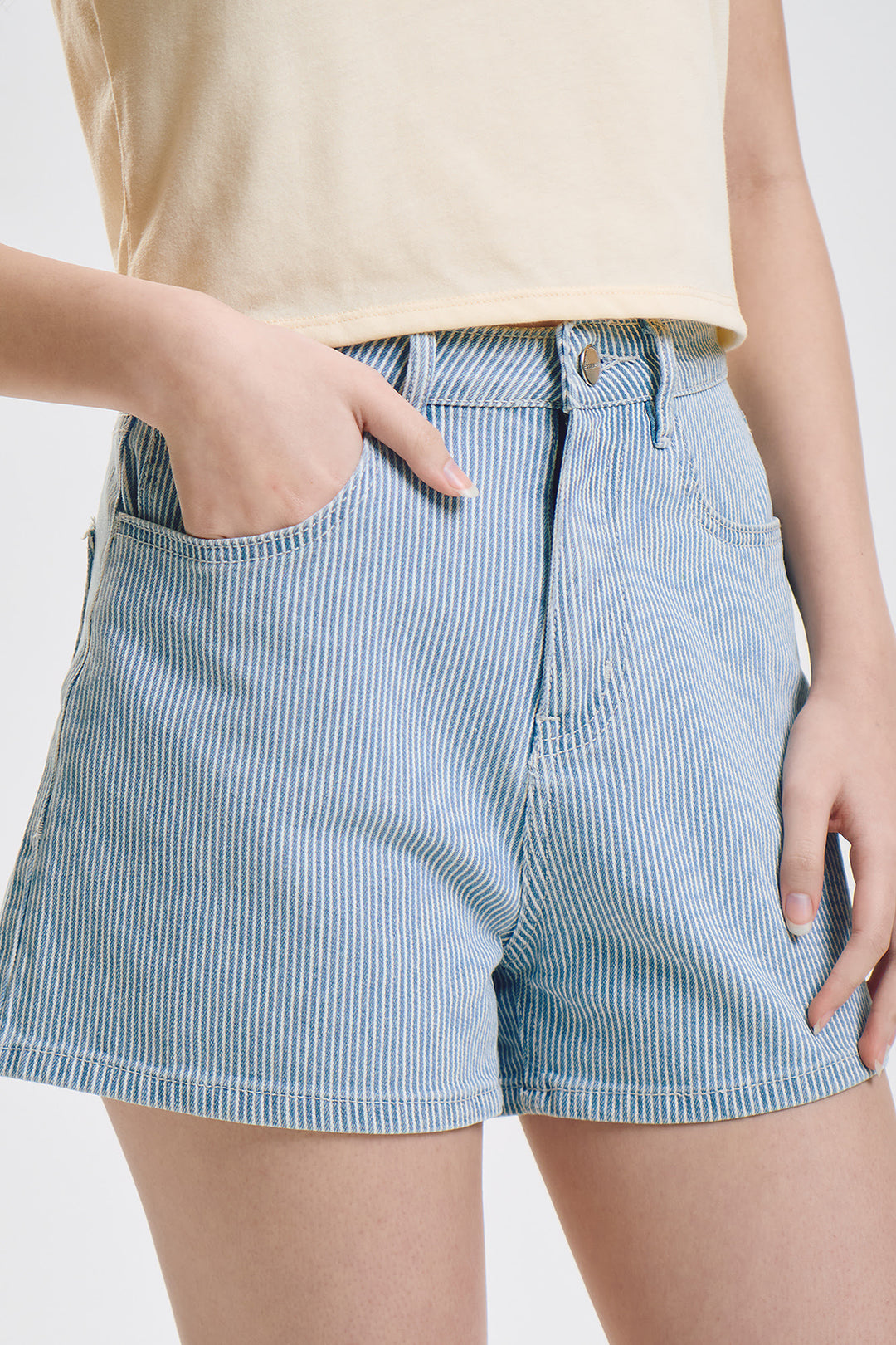 994053-Light Blue (2).jpg