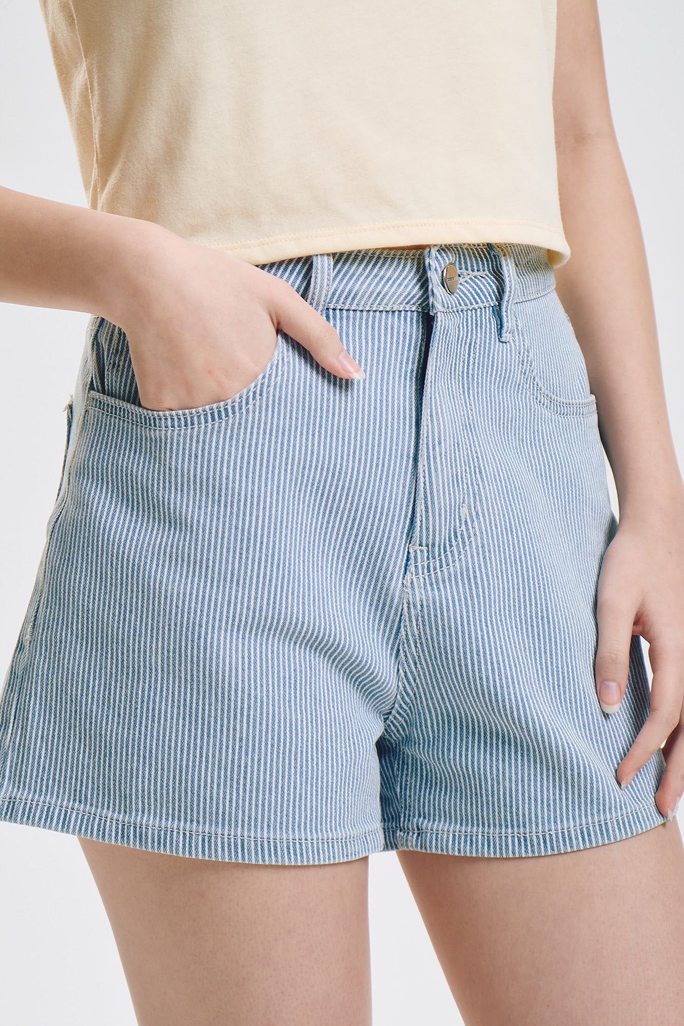 994053-Light Blue (2).jpg