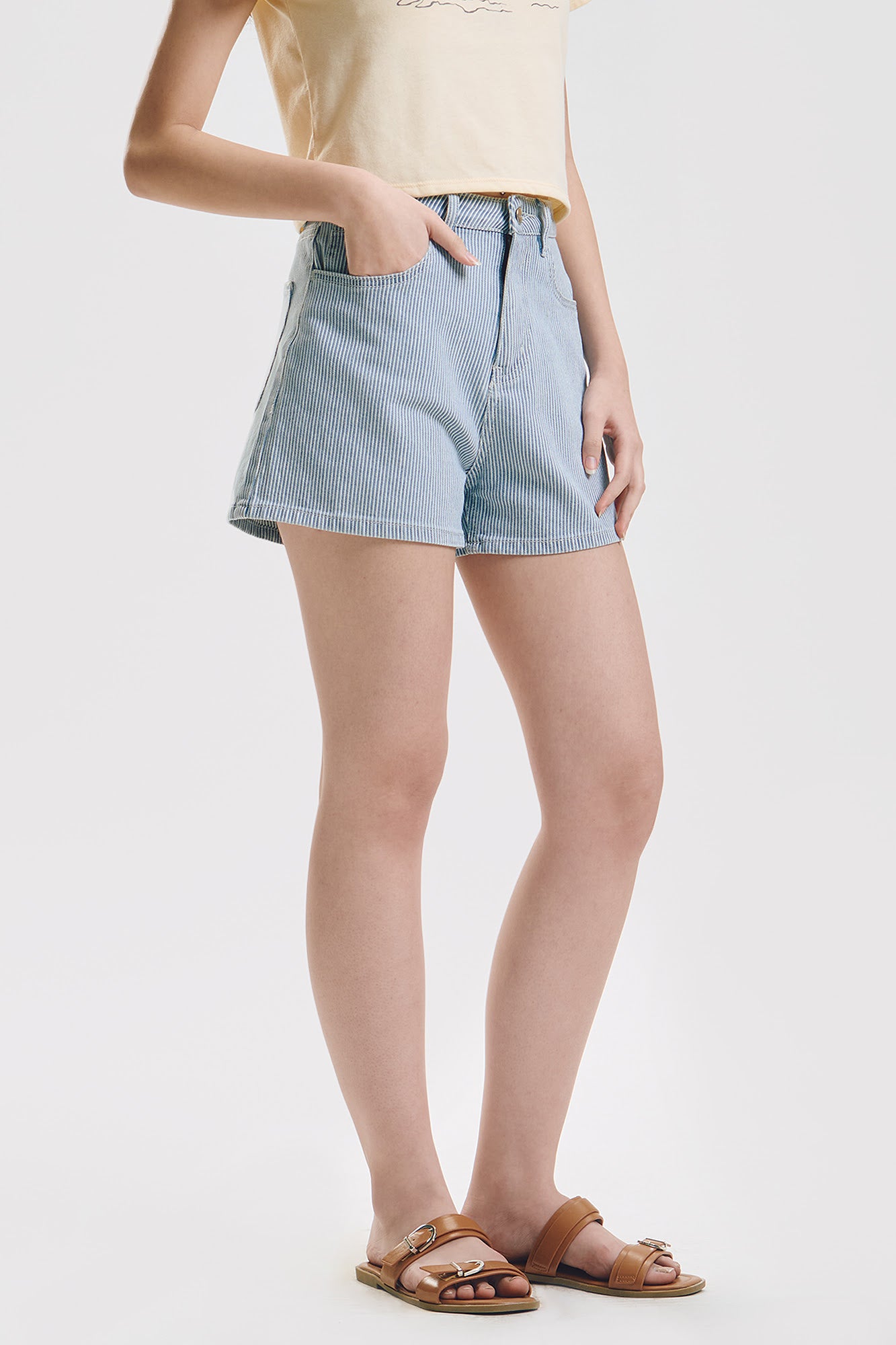 994053-Light Blue (4).jpg