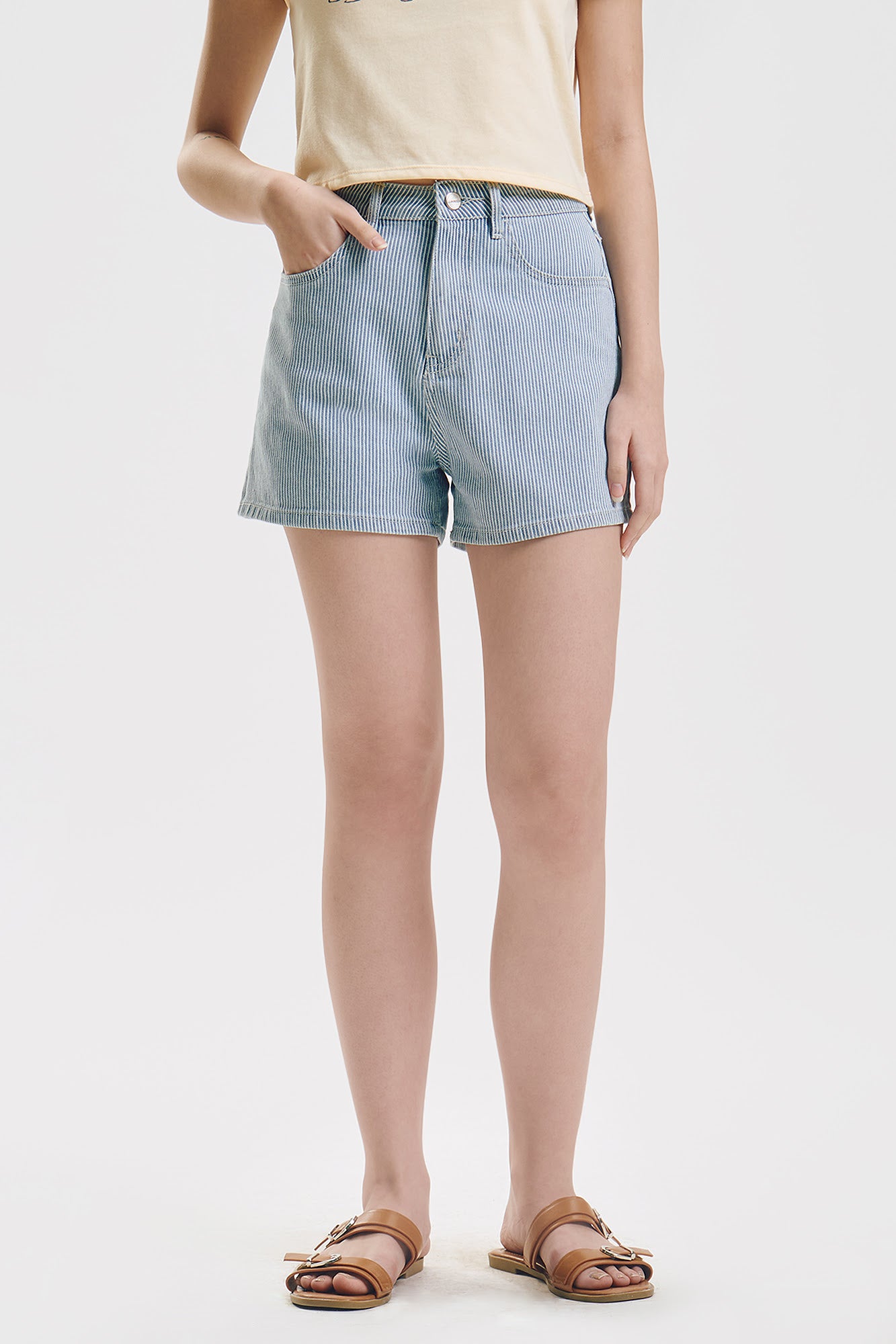 994053-Light Blue (5).jpg