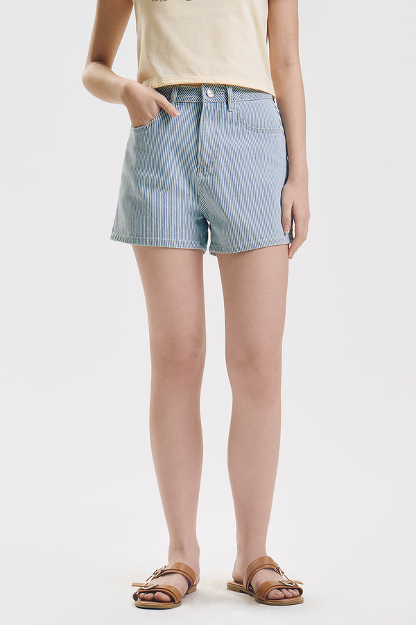 994053-Light Blue (5).jpg