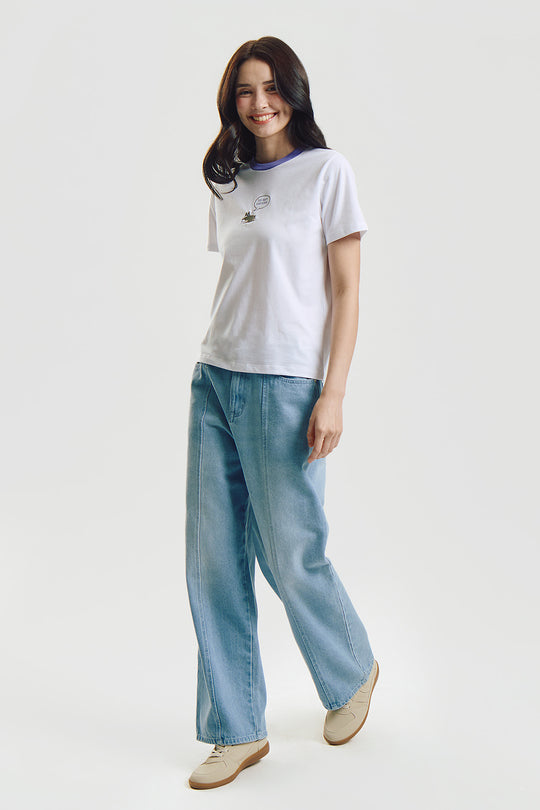 994054-White (1).jpg