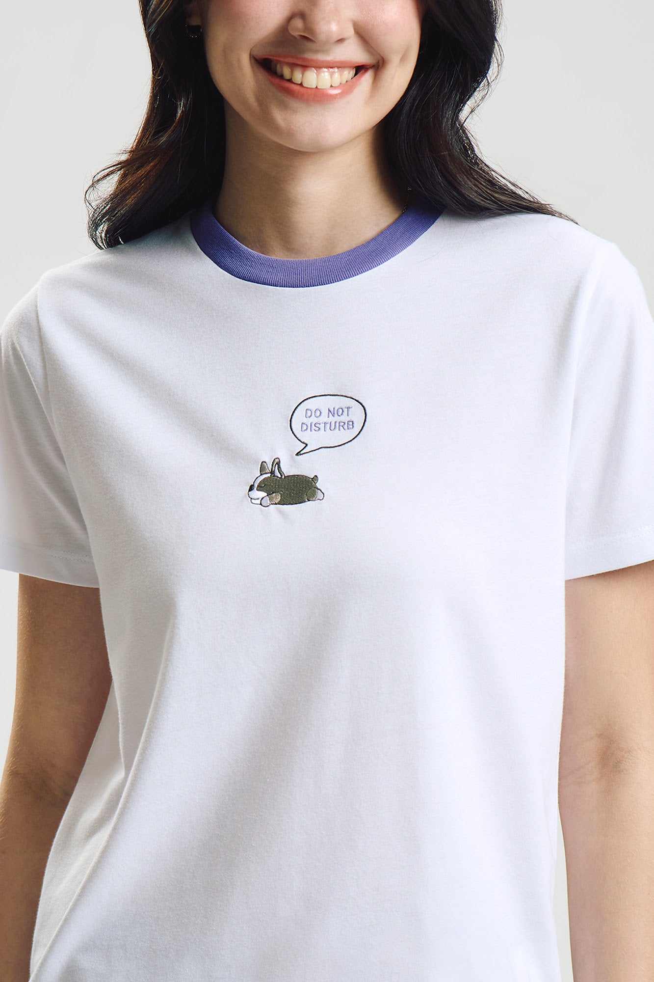 994054-White (2).jpg