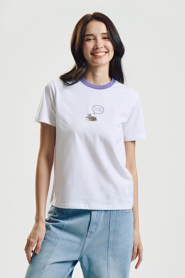 994054-White (3).jpg