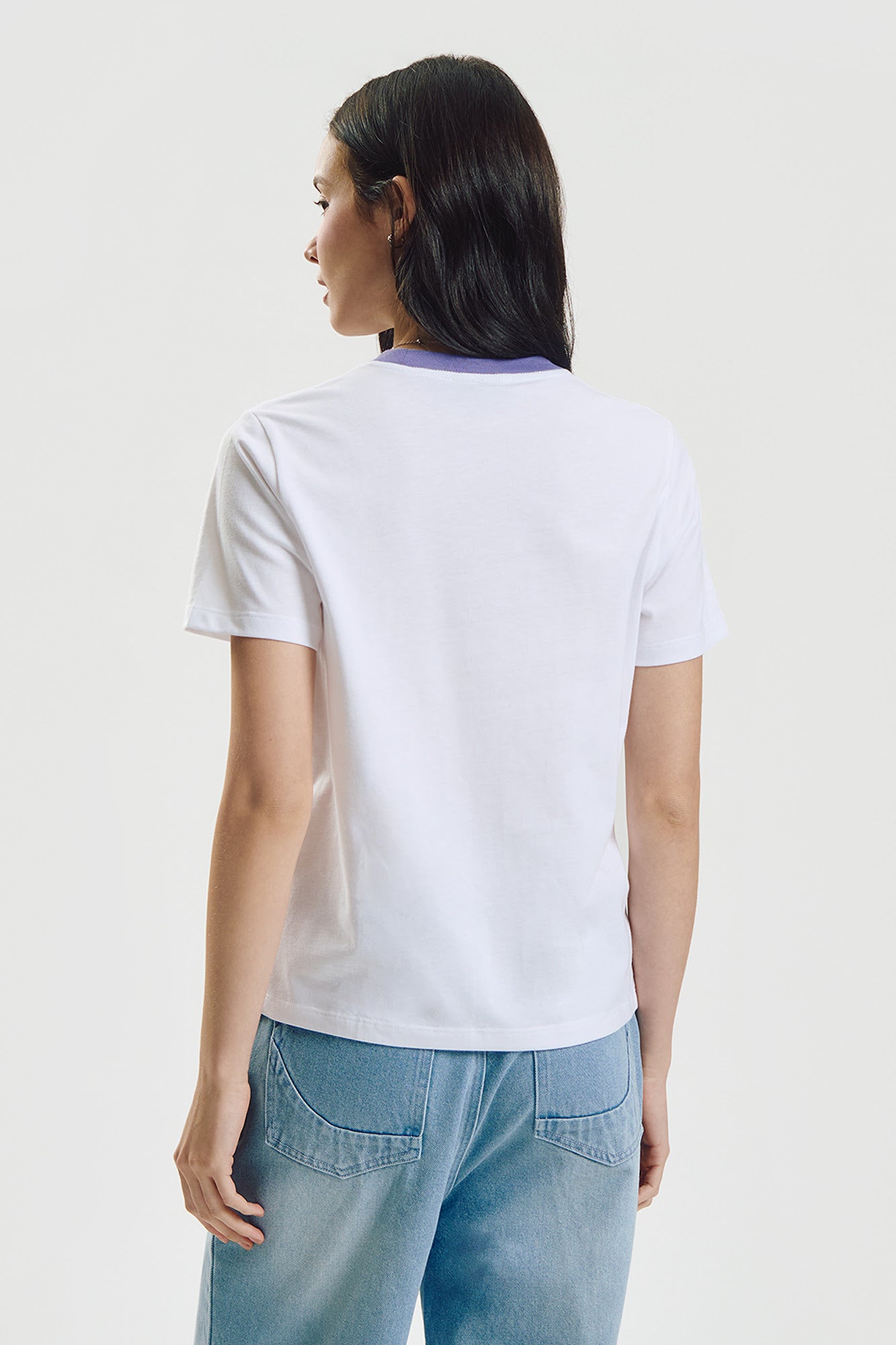 994054-White (4).jpg