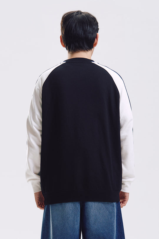 994074-Black (4).jpg