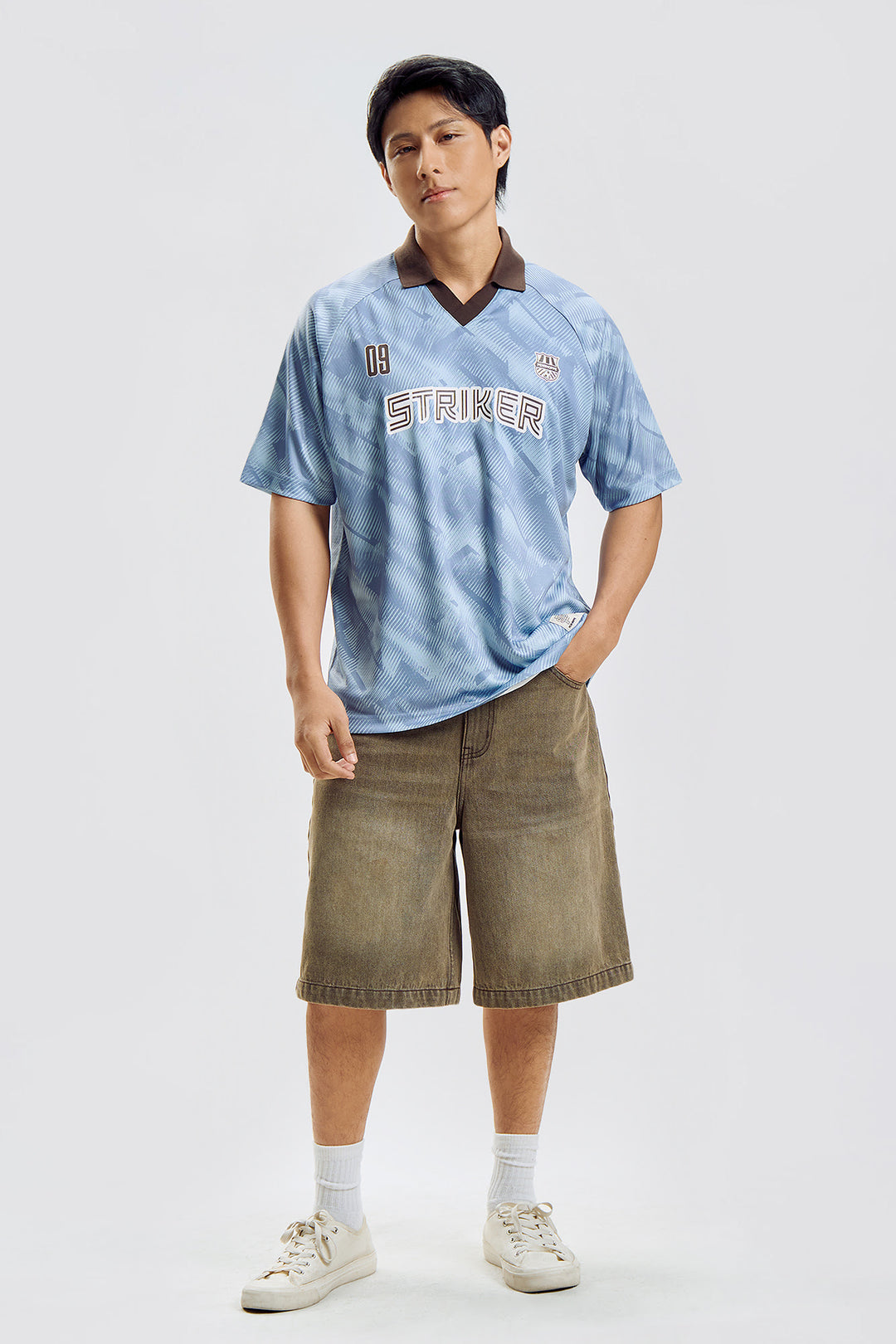 994075-Powder Blue (1).jpg