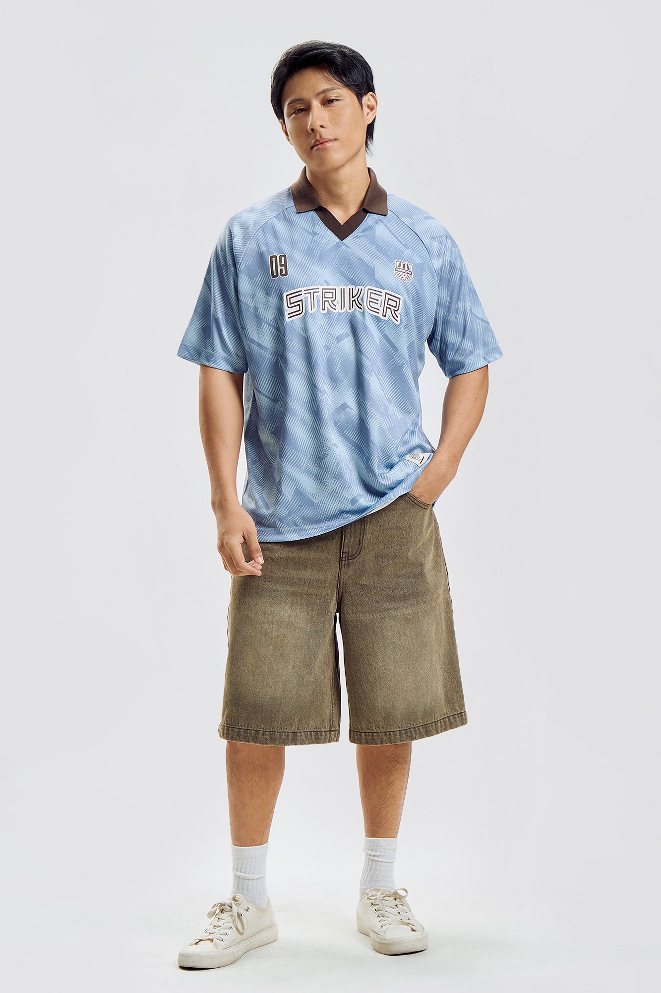 994075-Powder Blue (1).jpg