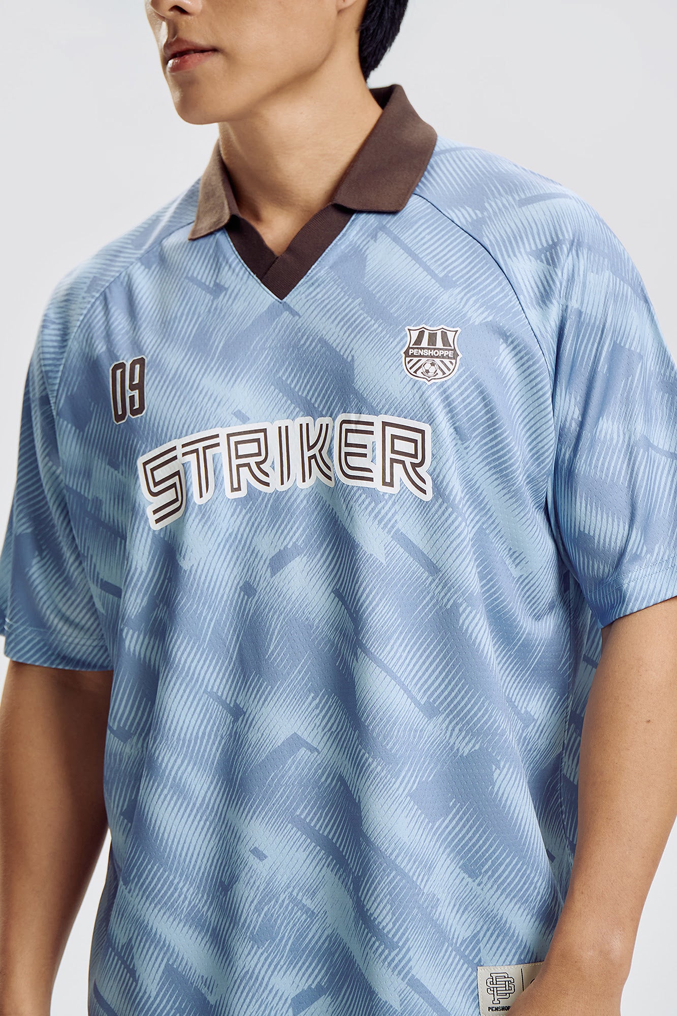 994075-Powder Blue (2).jpg
