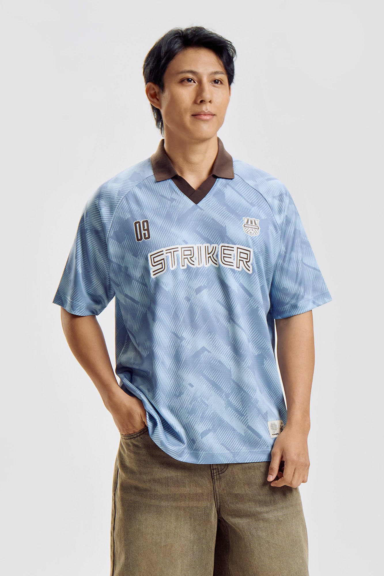 994075-Powder Blue (3).jpg