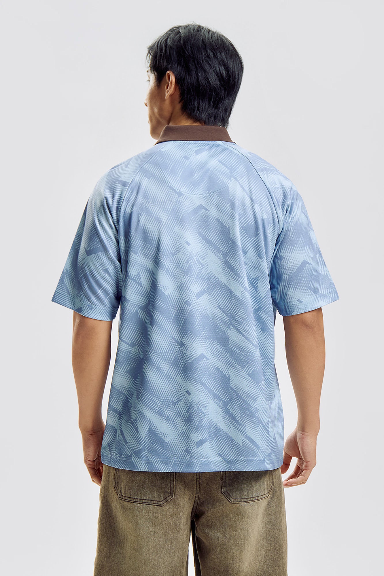 994075-Powder Blue (4).jpg