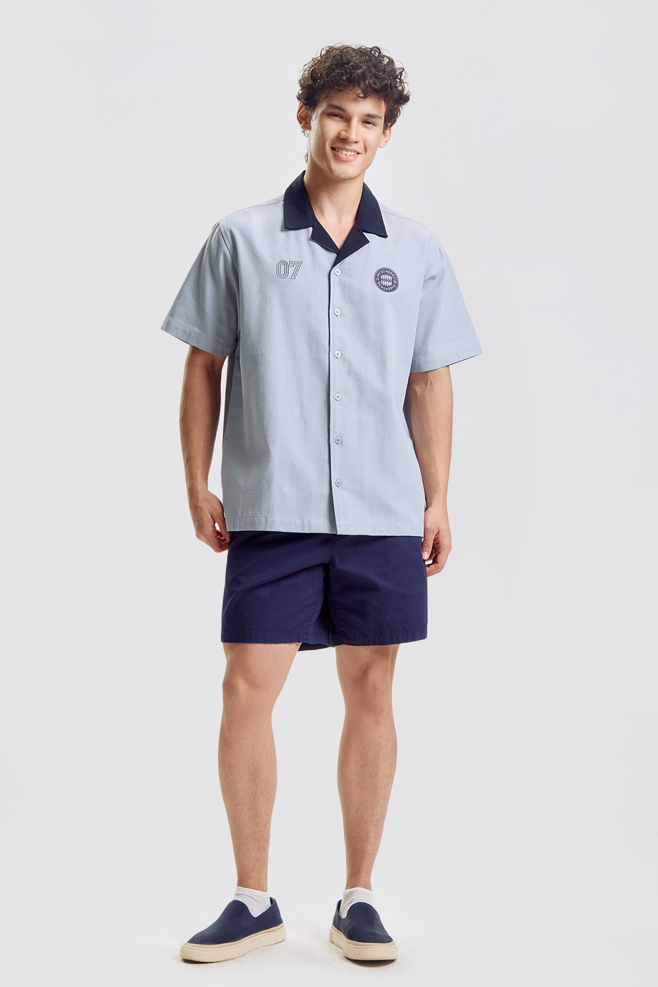 994078-Powder Blue (1).jpg