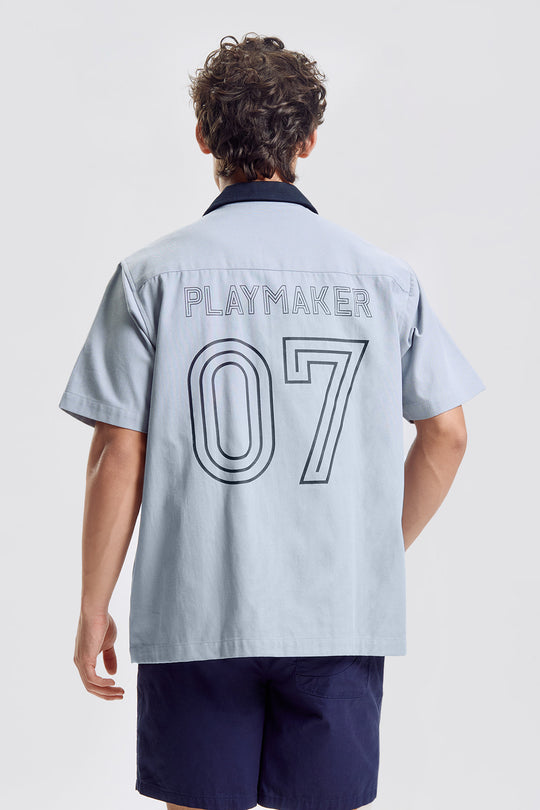 994078-Powder Blue (3).jpg