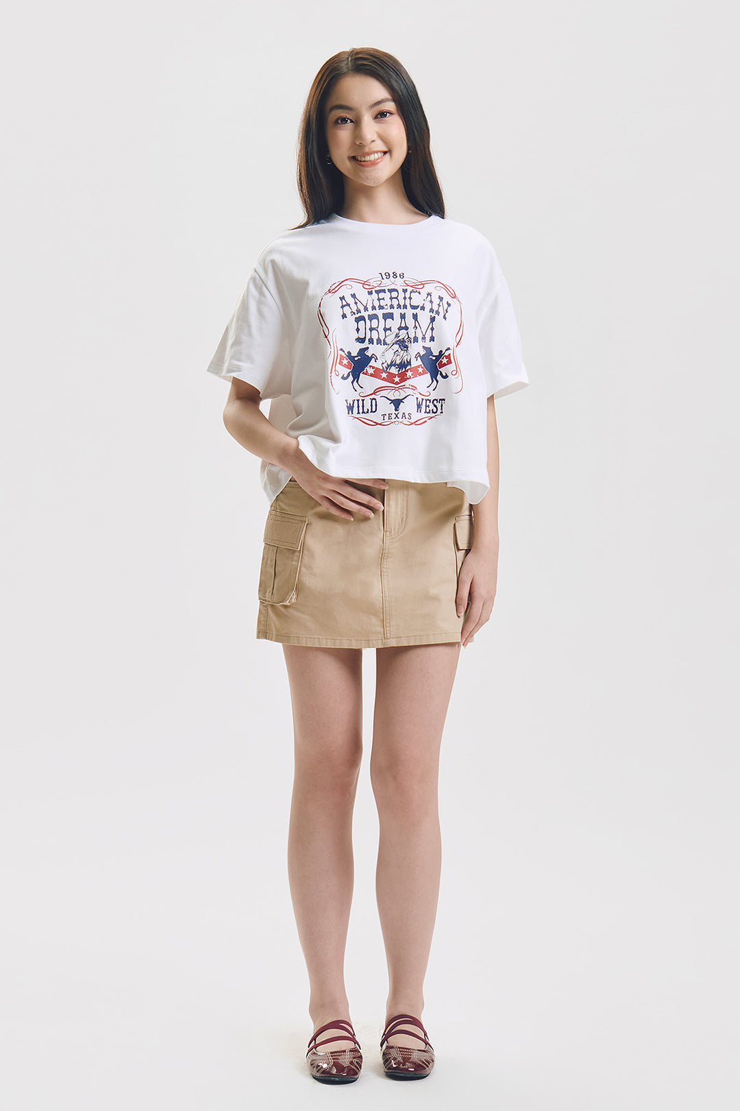 994083-Off White (1).jpg