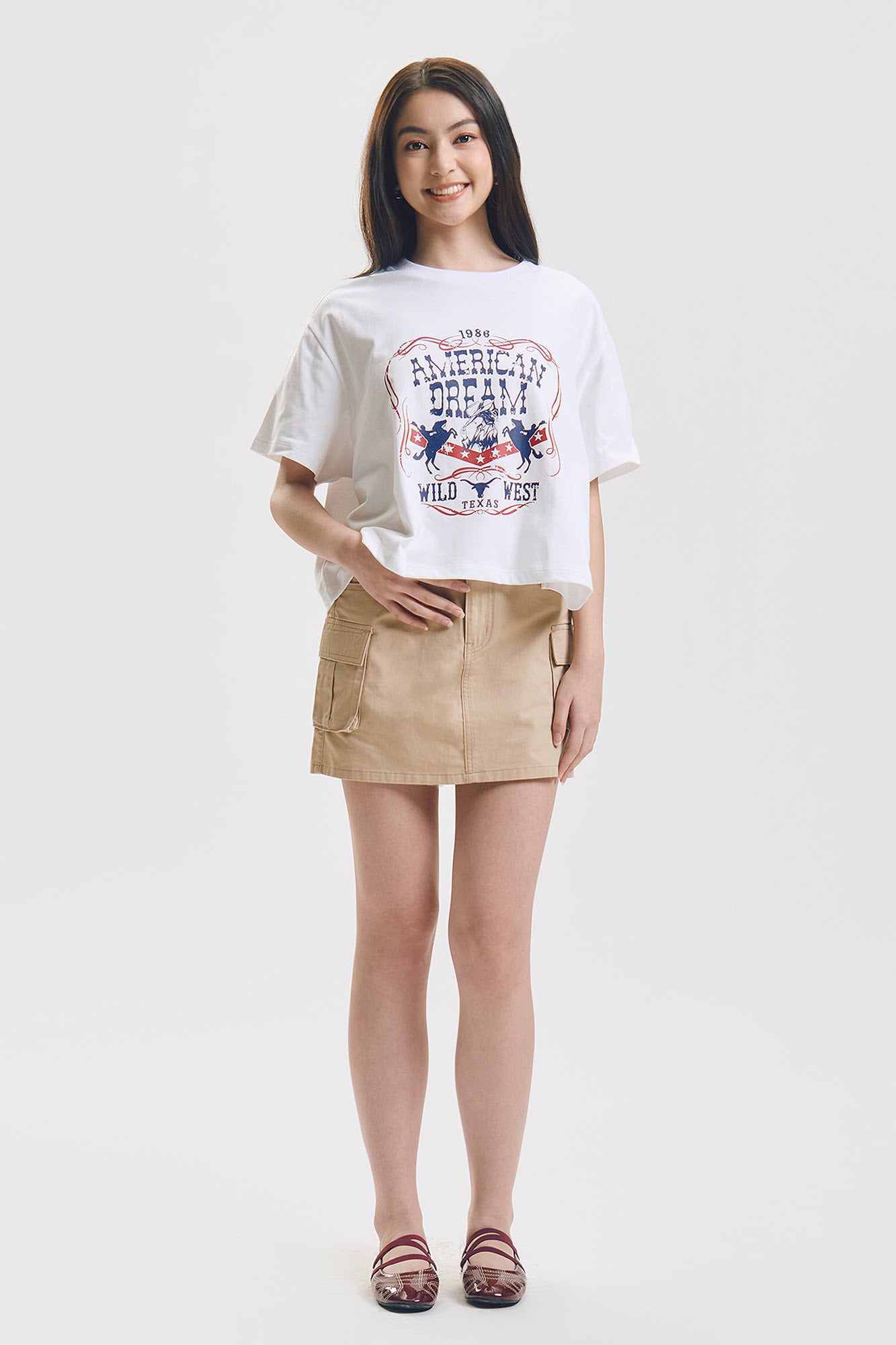 994083-Off White (1).jpg