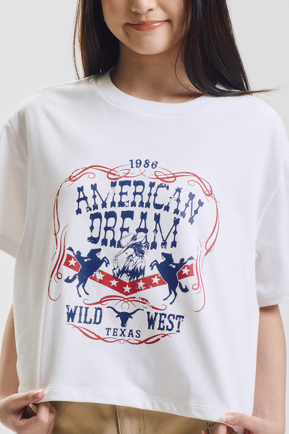 994083-Off White (2).jpg