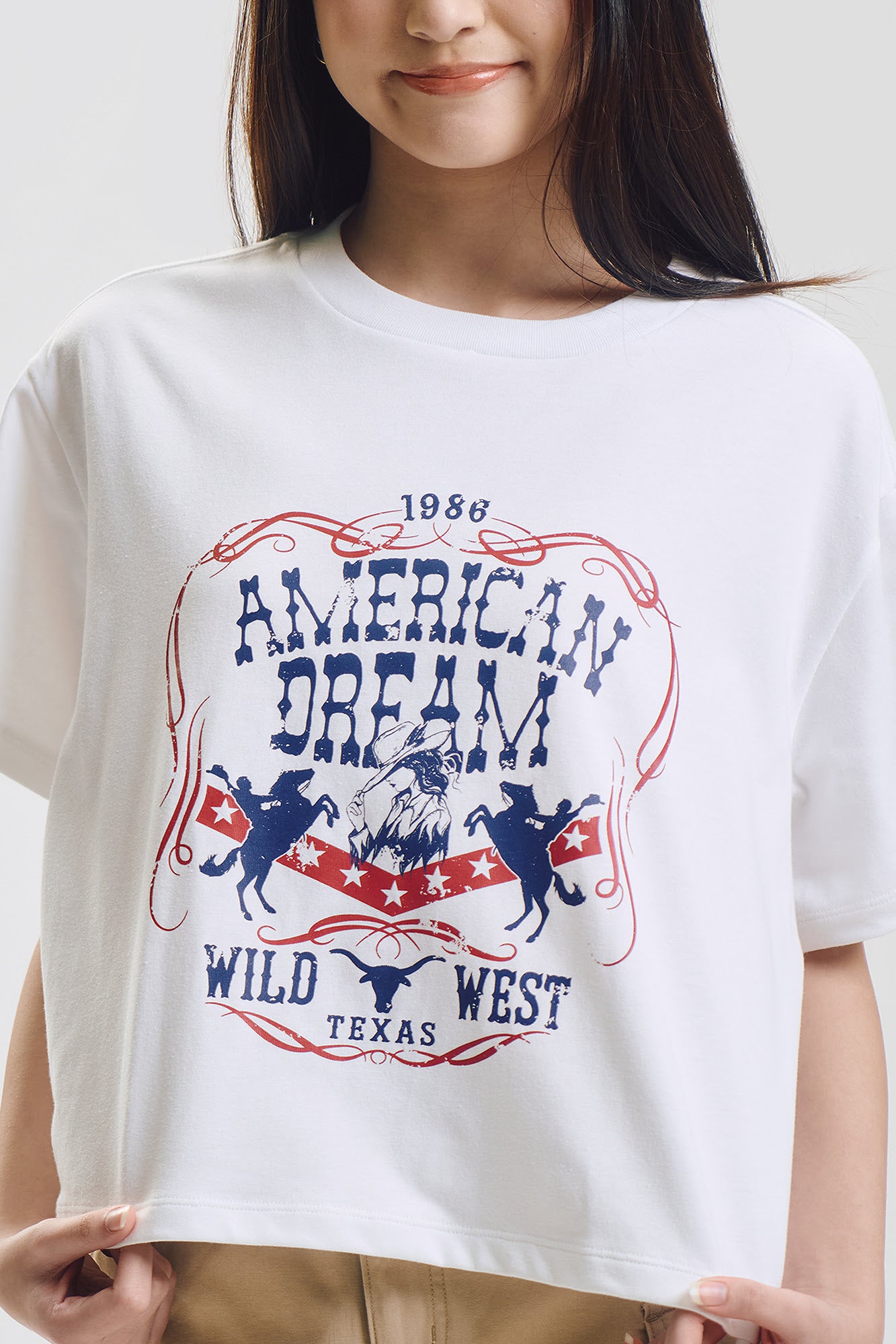 994083-Off White (2).jpg