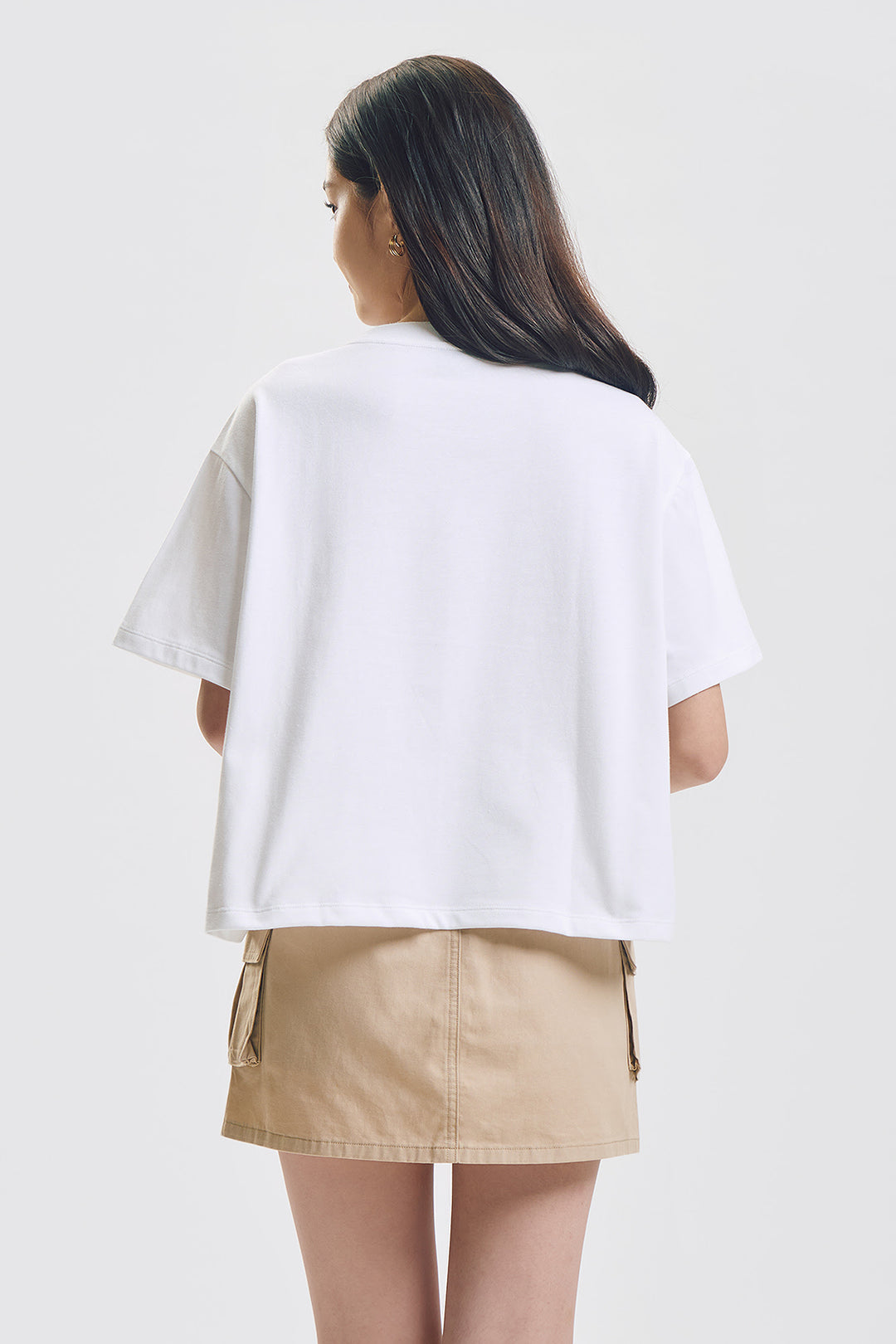 994083-Off White (4).jpg