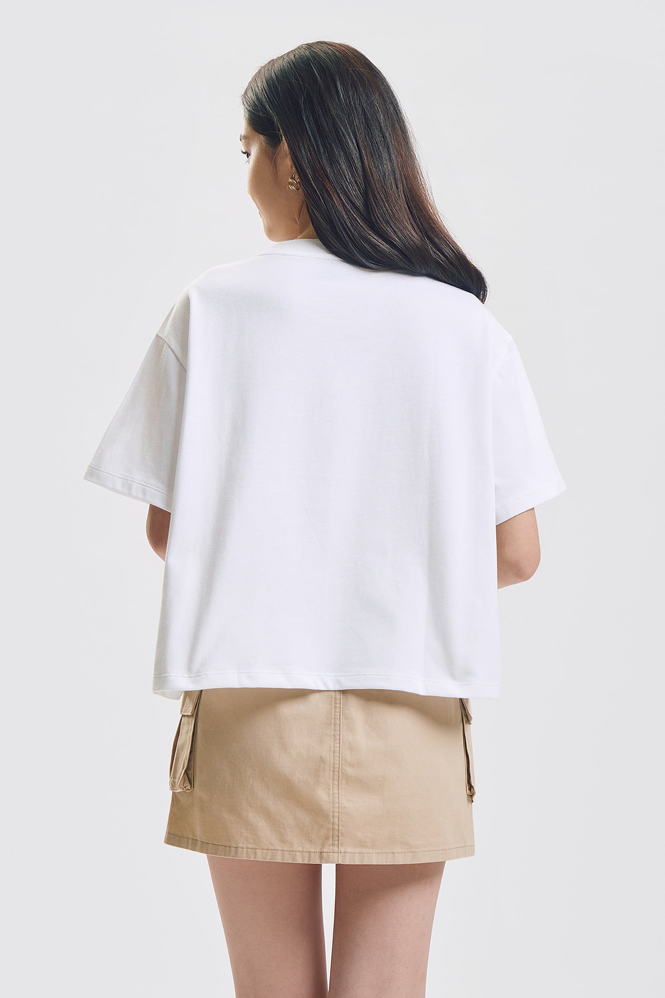 994083-Off White (4).jpg