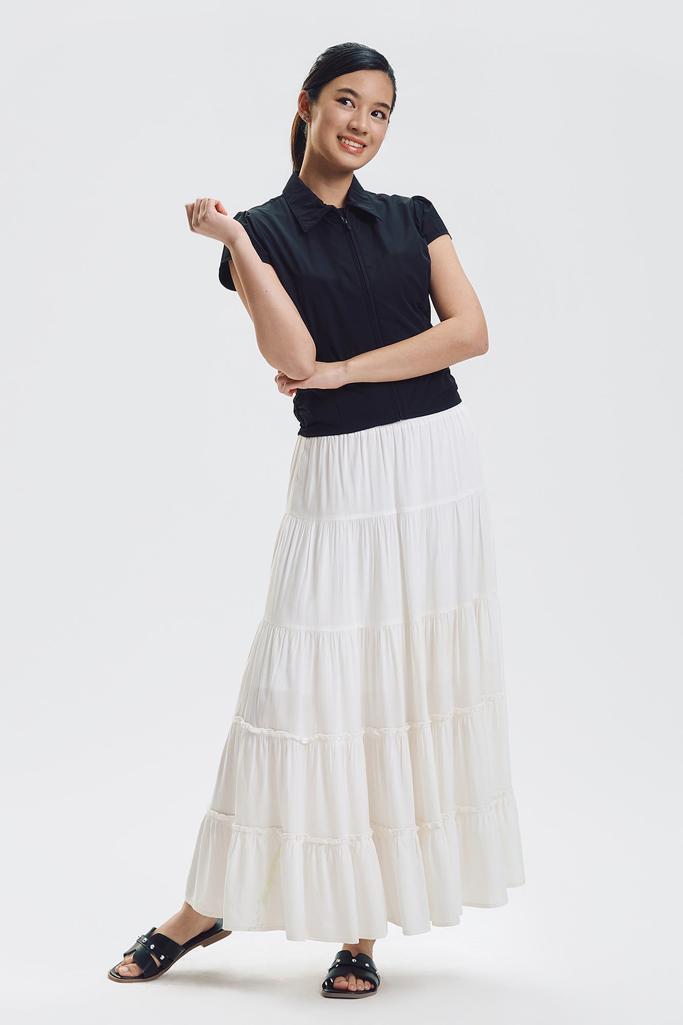 994101-Black (1).jpg