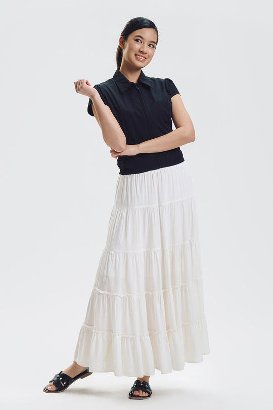 994101-Black (1).jpg