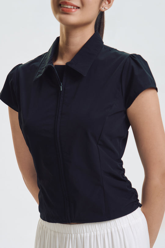 994101-Black (2).jpg