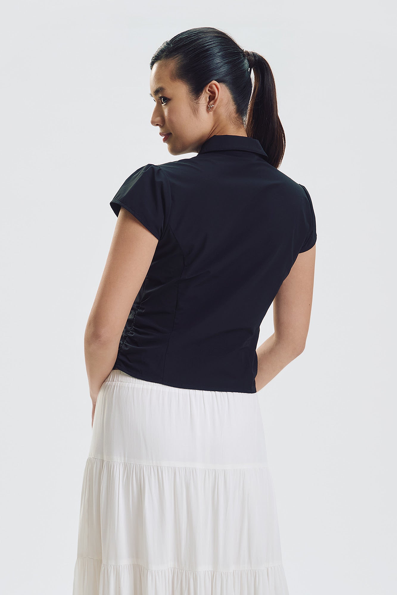 994101-Black (3).jpg