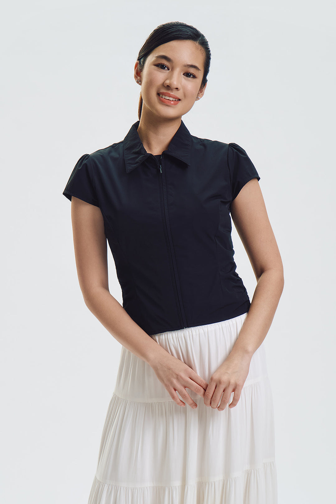 994101-Black (4).jpg