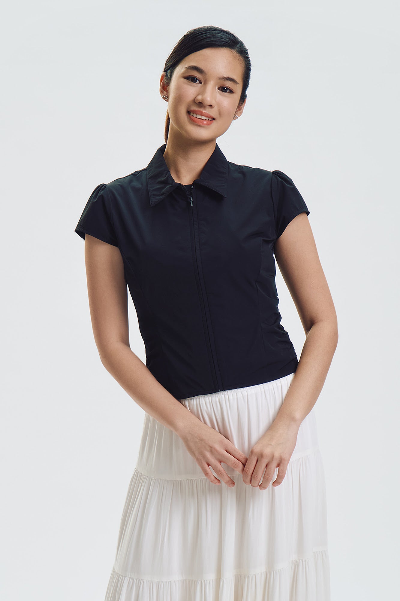 994101-Black (4).jpg