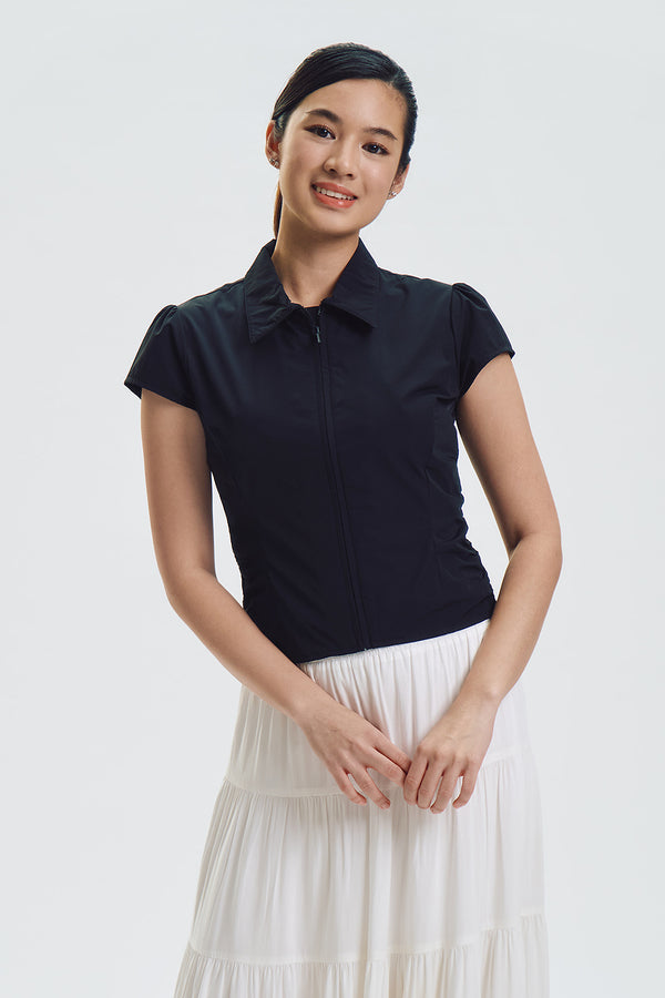 994101-Black (4).jpg