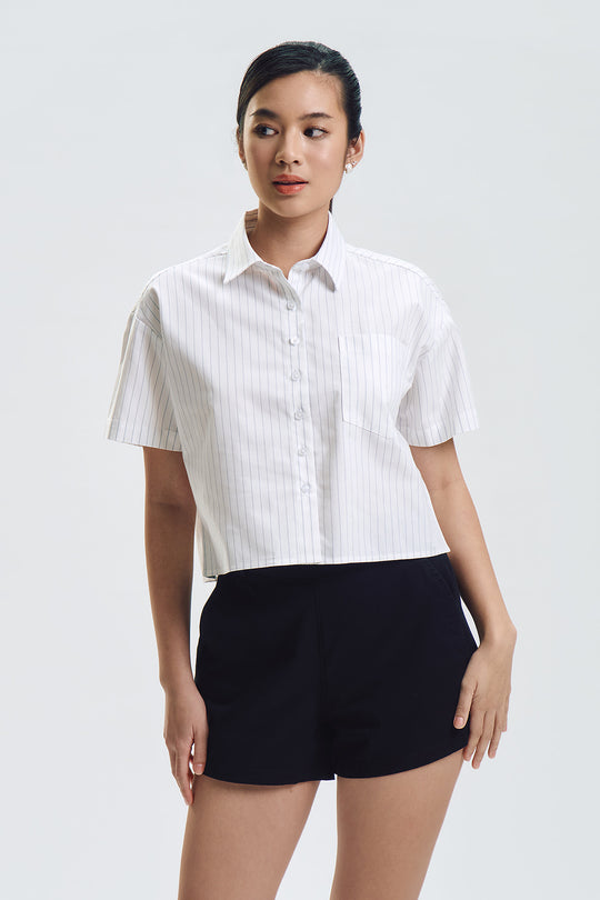 files/994106-Off_White_4.jpg