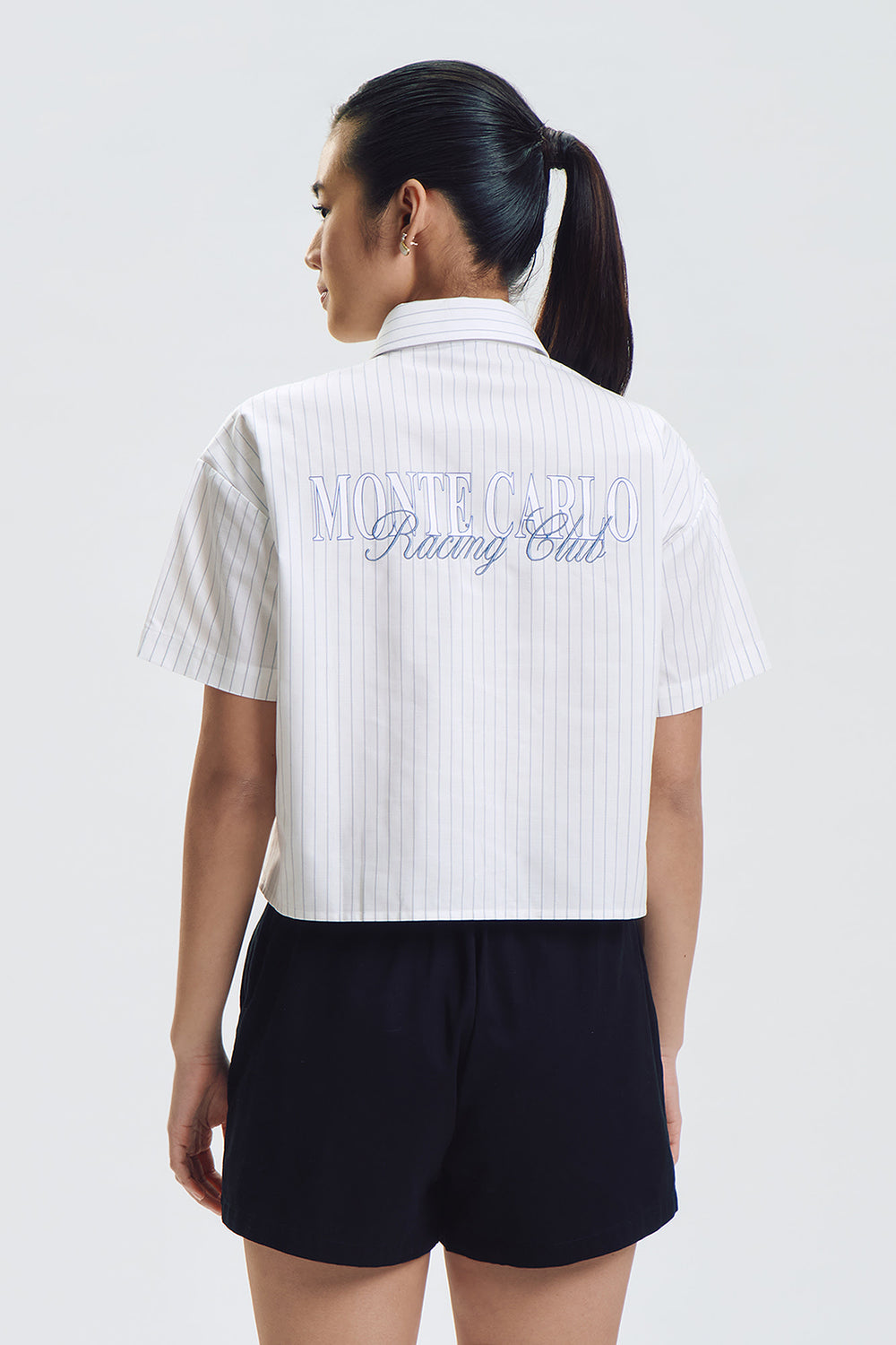 994106-Off White (5).jpg
