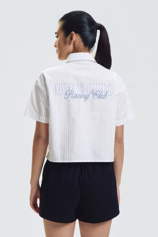 994106-Off White (5).jpg