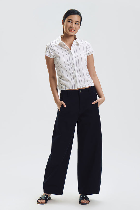 994108-Off White (1).jpg