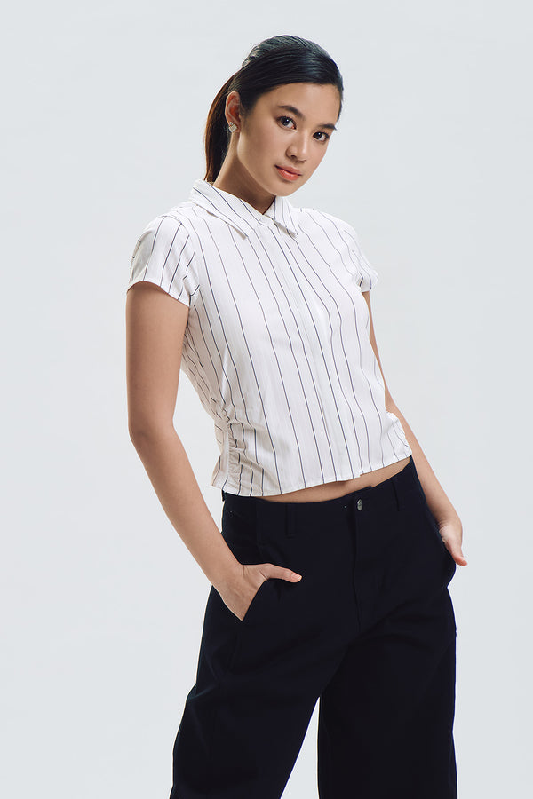 994108-Off White (2).jpg