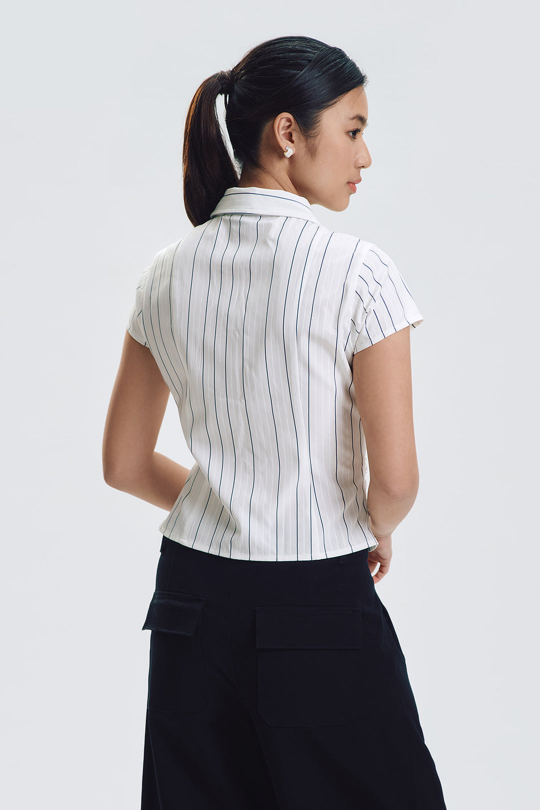 994108-Off White (3).jpg