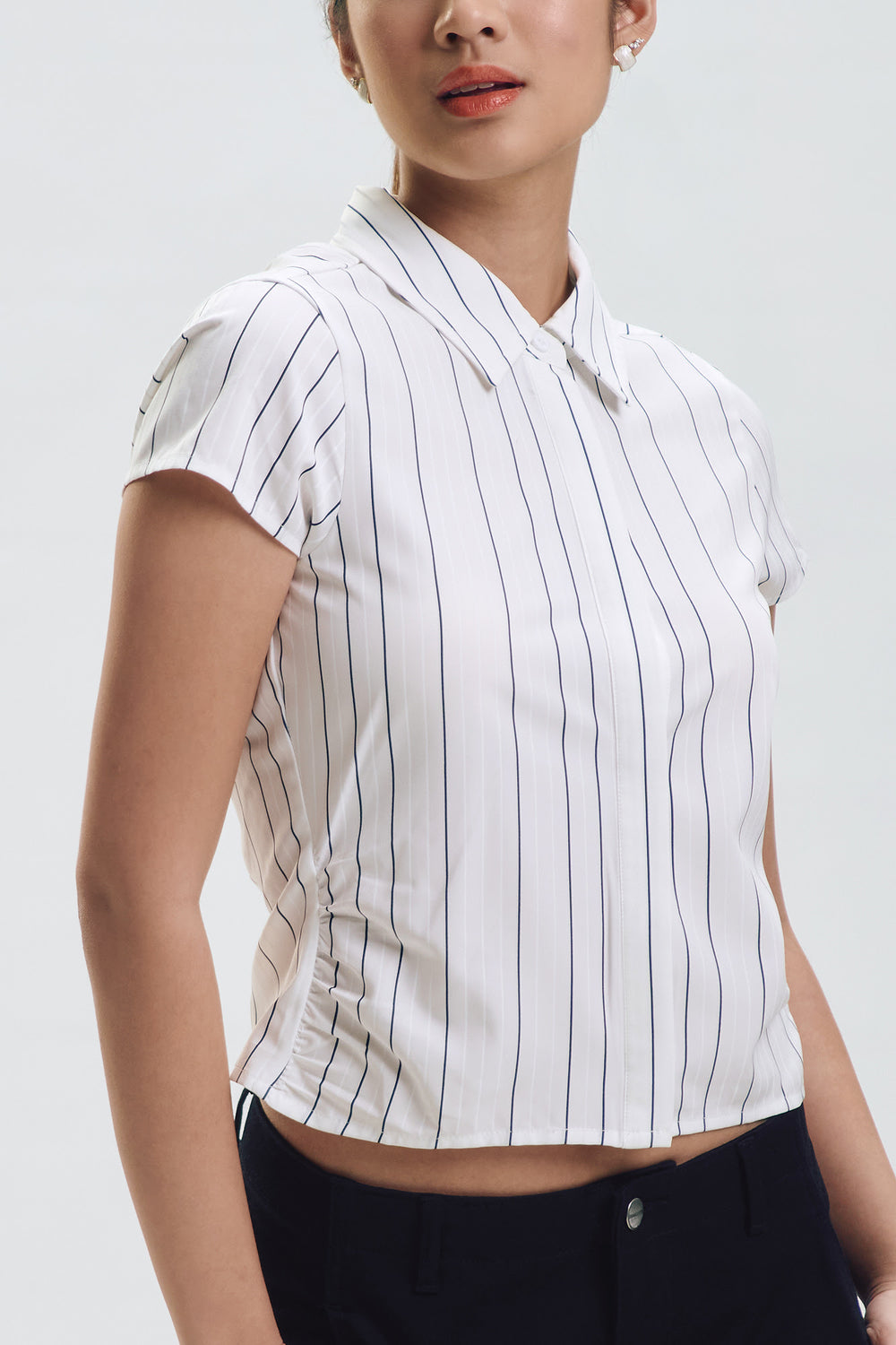 994108-Off White (4).jpg