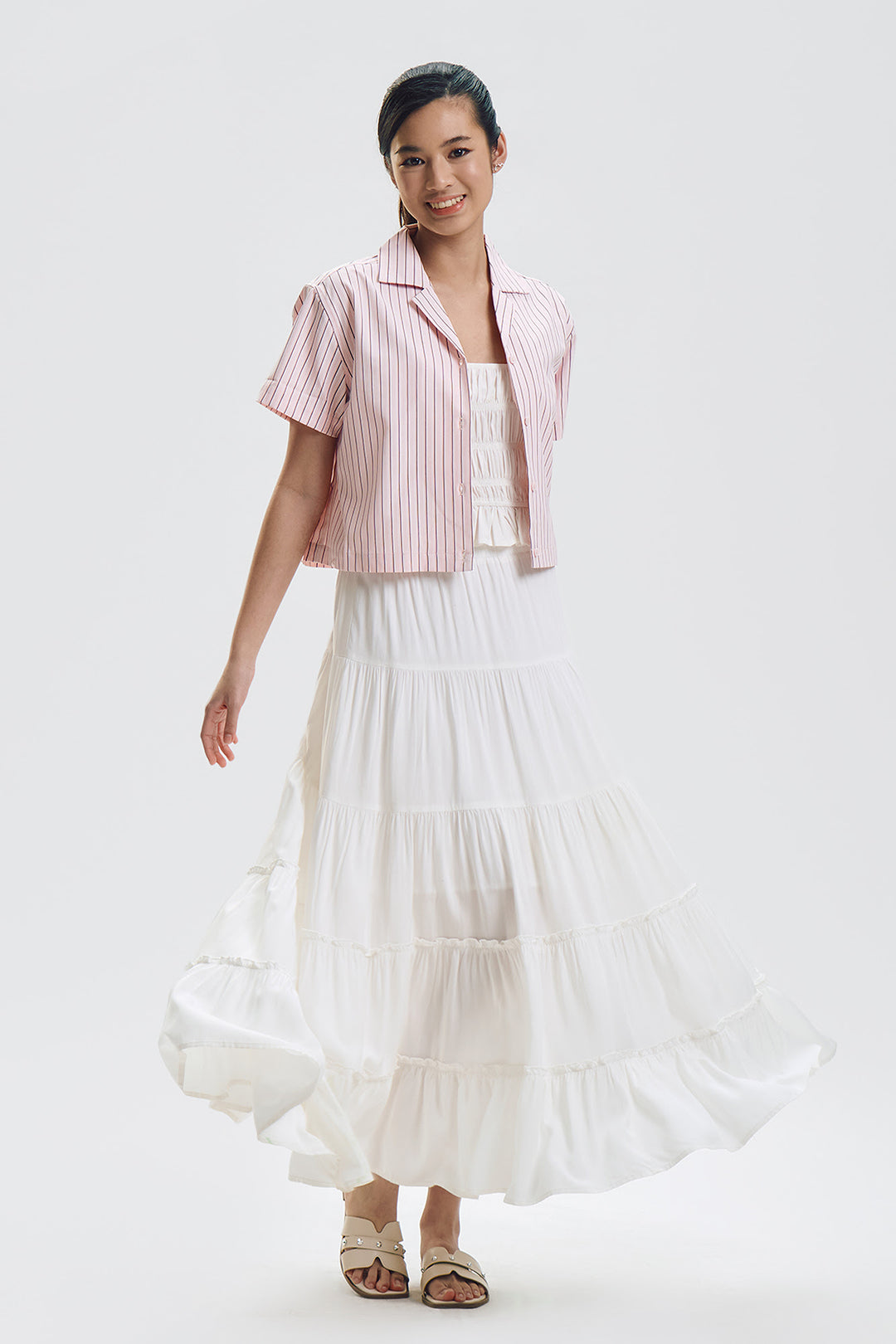 994109-Pink (1).jpg