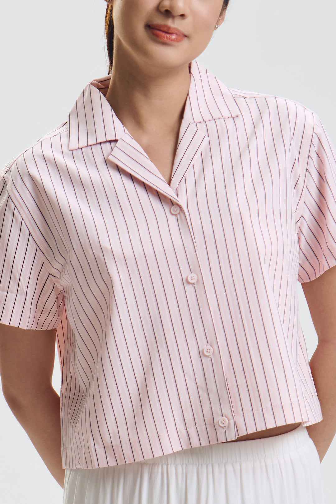994109-Pink (2).jpg