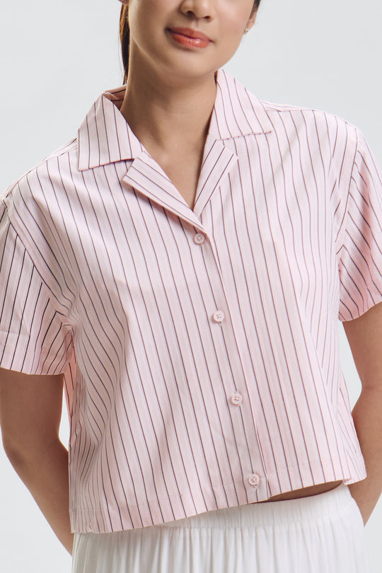 994109-Pink (2).jpg