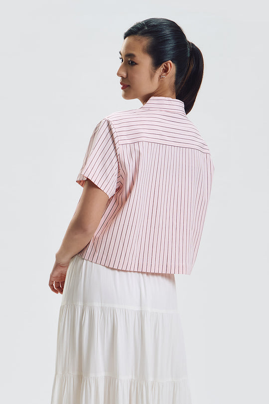 994109-Pink (3).jpg