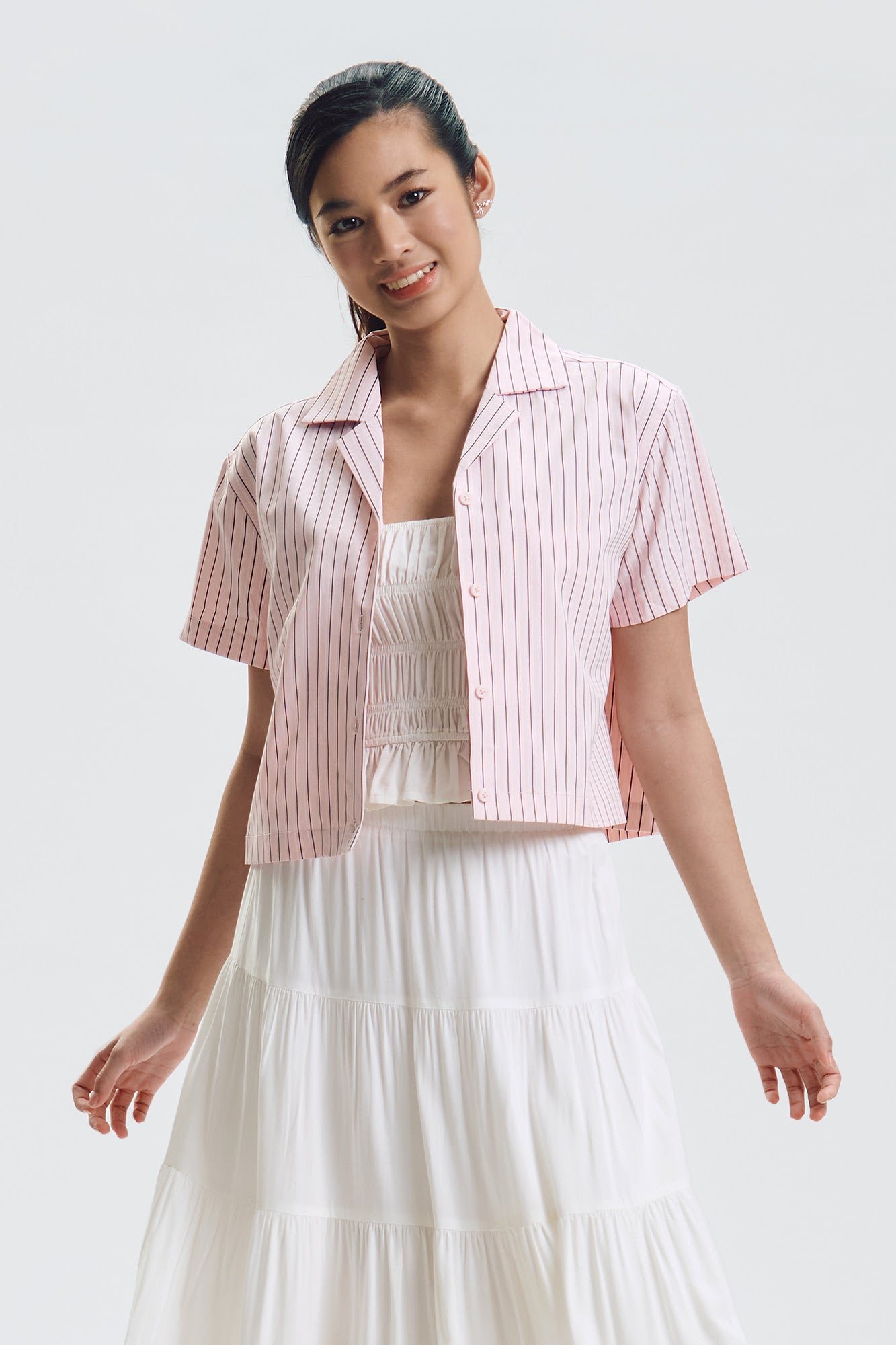 994109-Pink (4).jpg