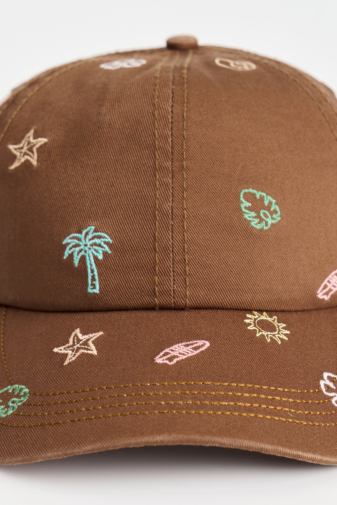 994111-Brown (2).jpg