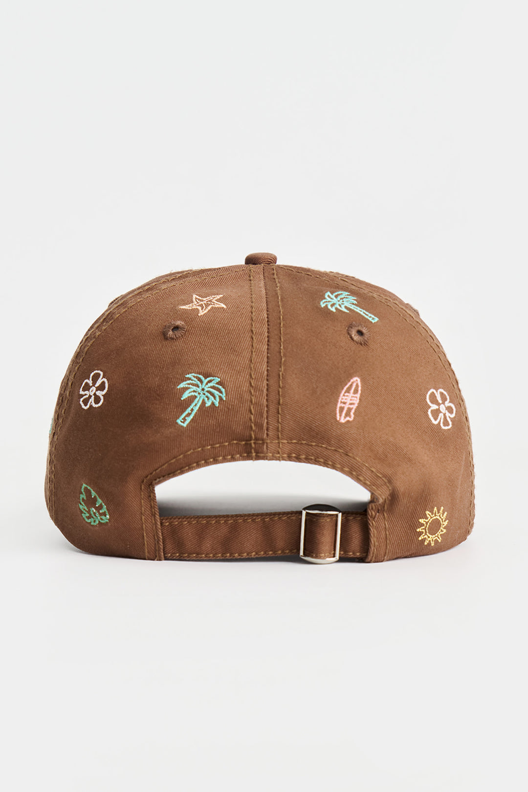 994111-Brown (4).jpg