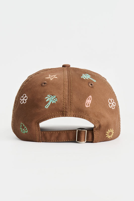 994111-Brown (4).jpg