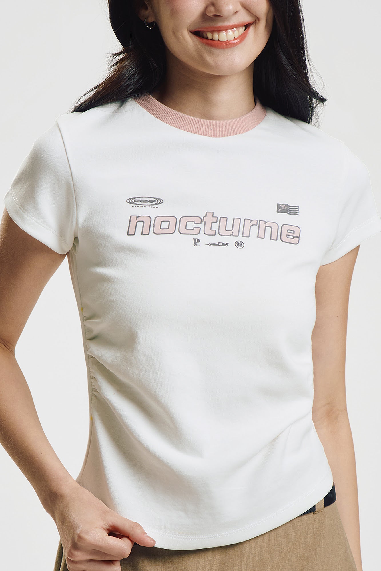 994114-Off White (2).jpg