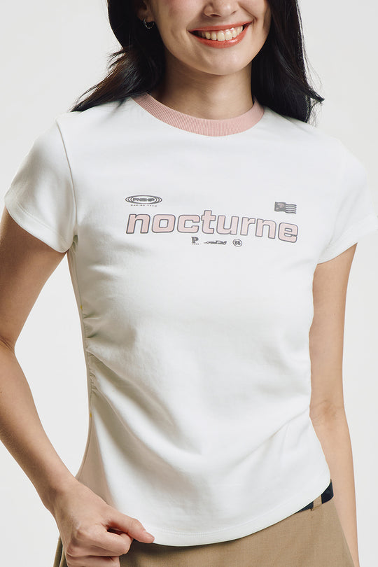 994114-Off White (2).jpg