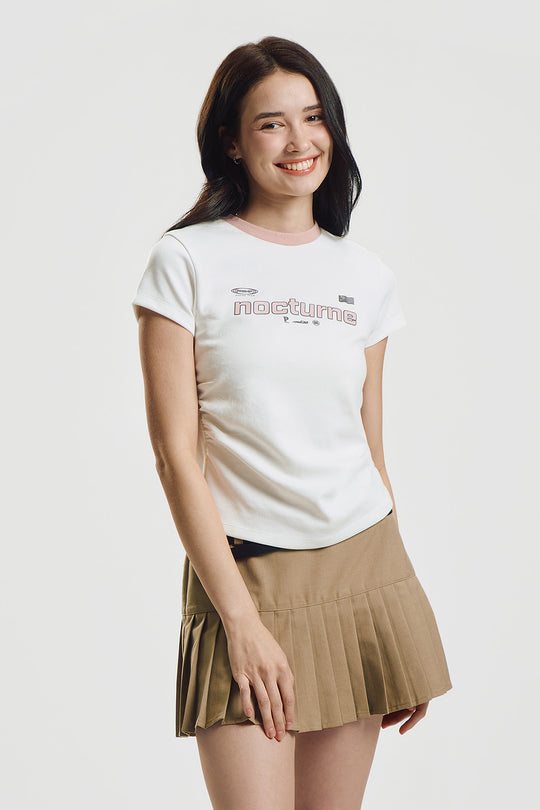 files/994114-Off_White_4.jpg