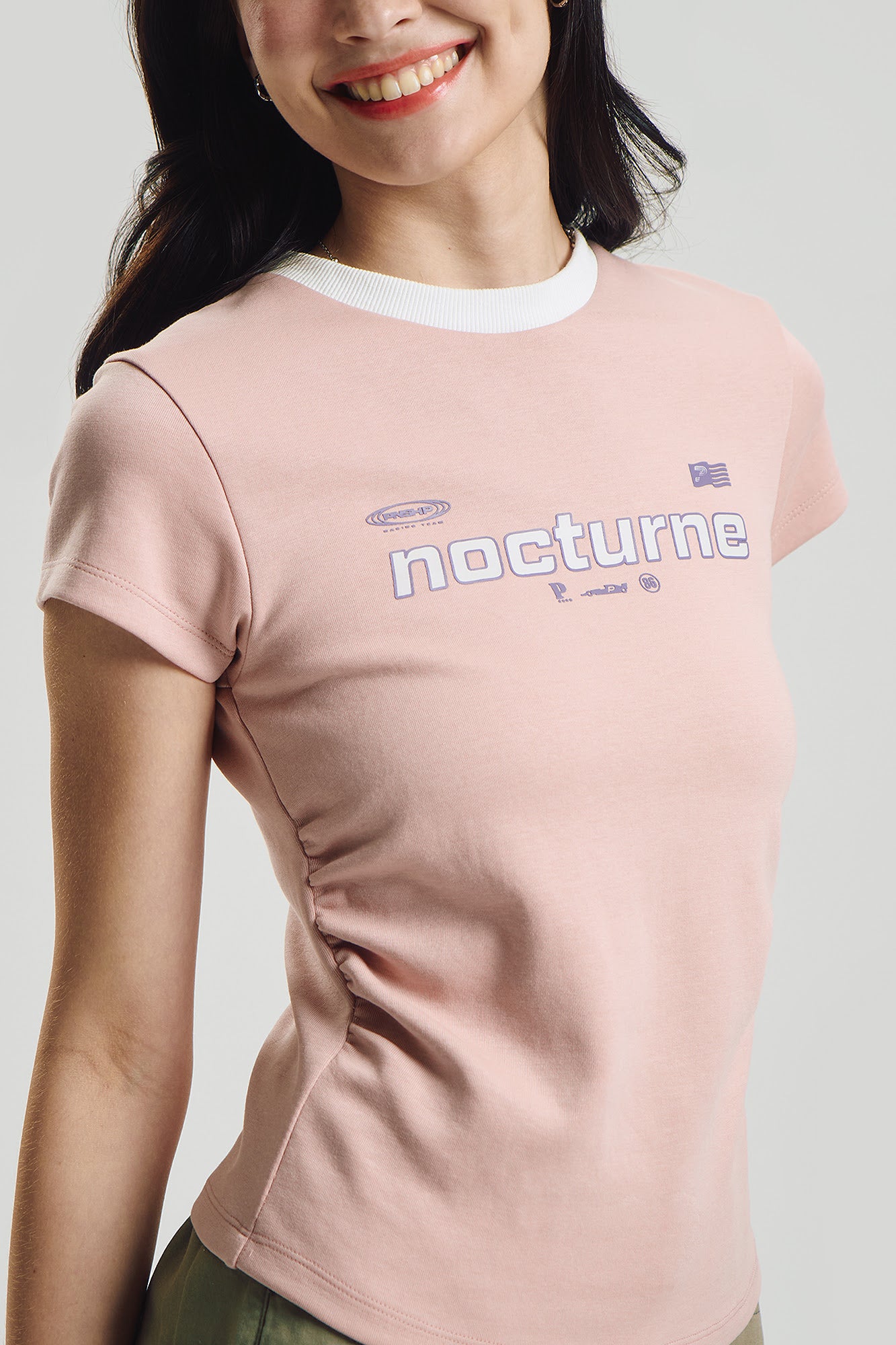 994114-Pink (1).jpg